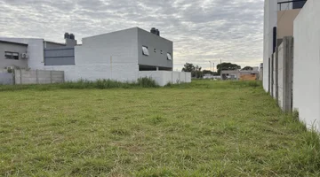 Terreno en Rafaela, sector Norte · foto 2