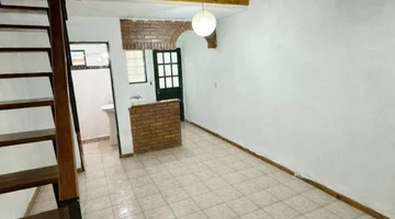 Venta PH 2 amb y 1/2 Ramos Mejía con lavadero