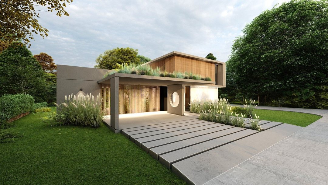 LOTE INTERNO 711 M2 AMARRAS - Puertos del Lago