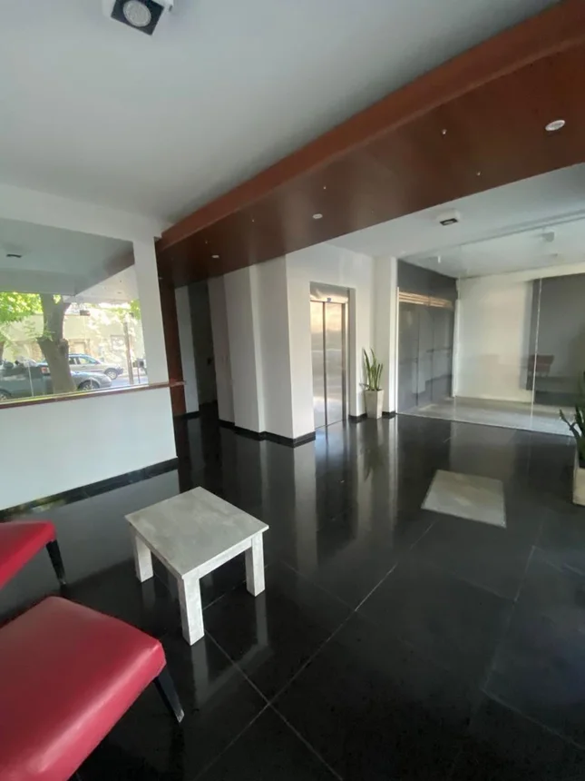 Departamento en venta en La Plata, foto 2