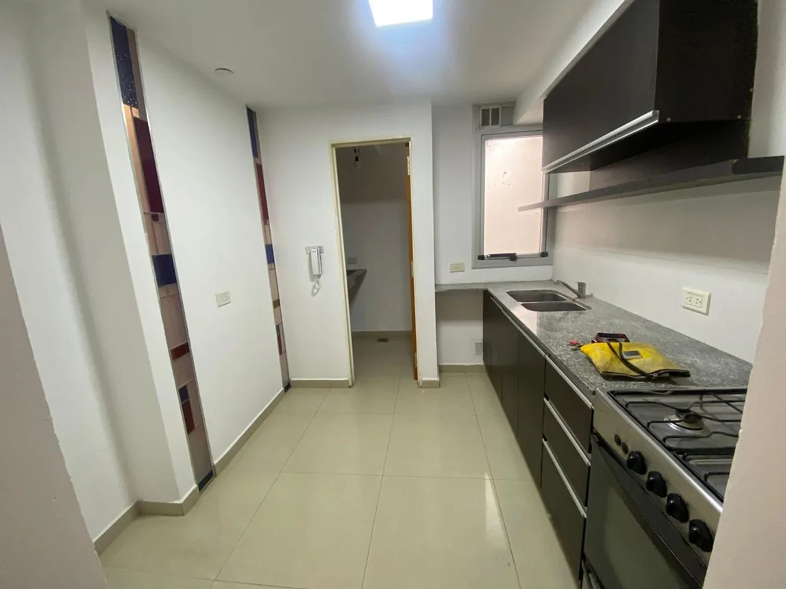 Departamento en venta en La Plata, foto 4
