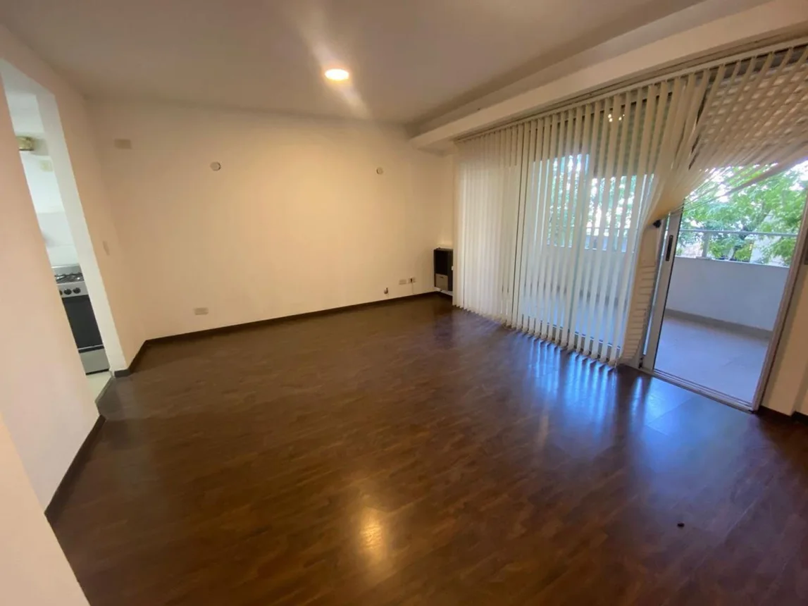 Departamento en venta en La Plata, foto 3