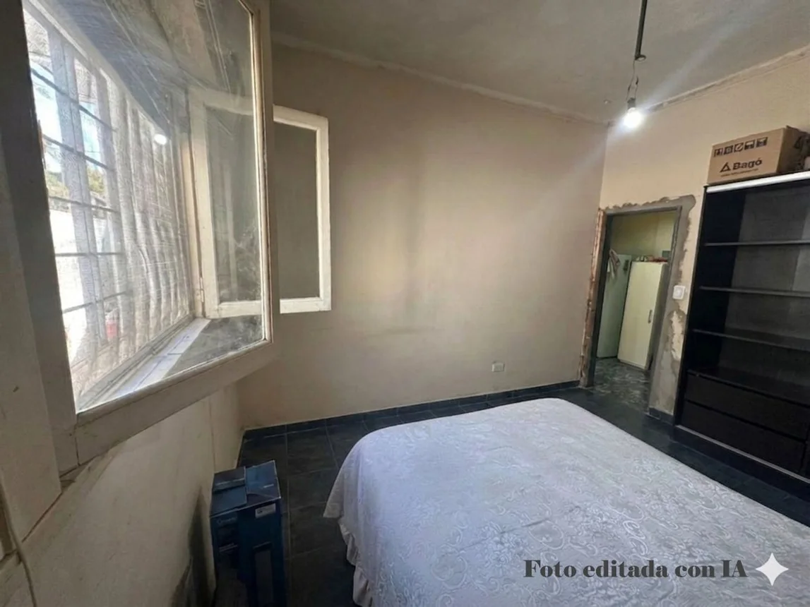 PH en venta en El Palomar, foto 5