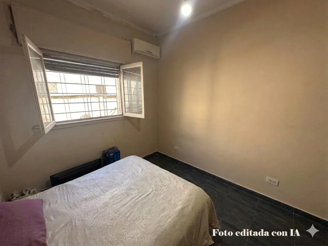 PH en venta en El Palomar, foto 4