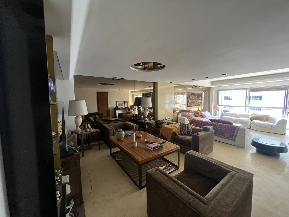 Piso en venta en La Plata, foto 2