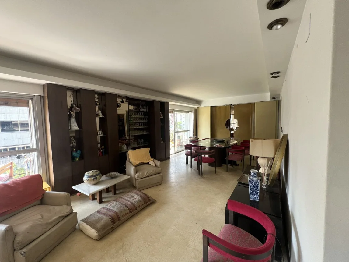Piso en venta en La Plata, foto 5