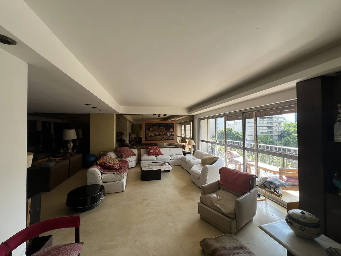 Piso en venta en La Plata, foto 3