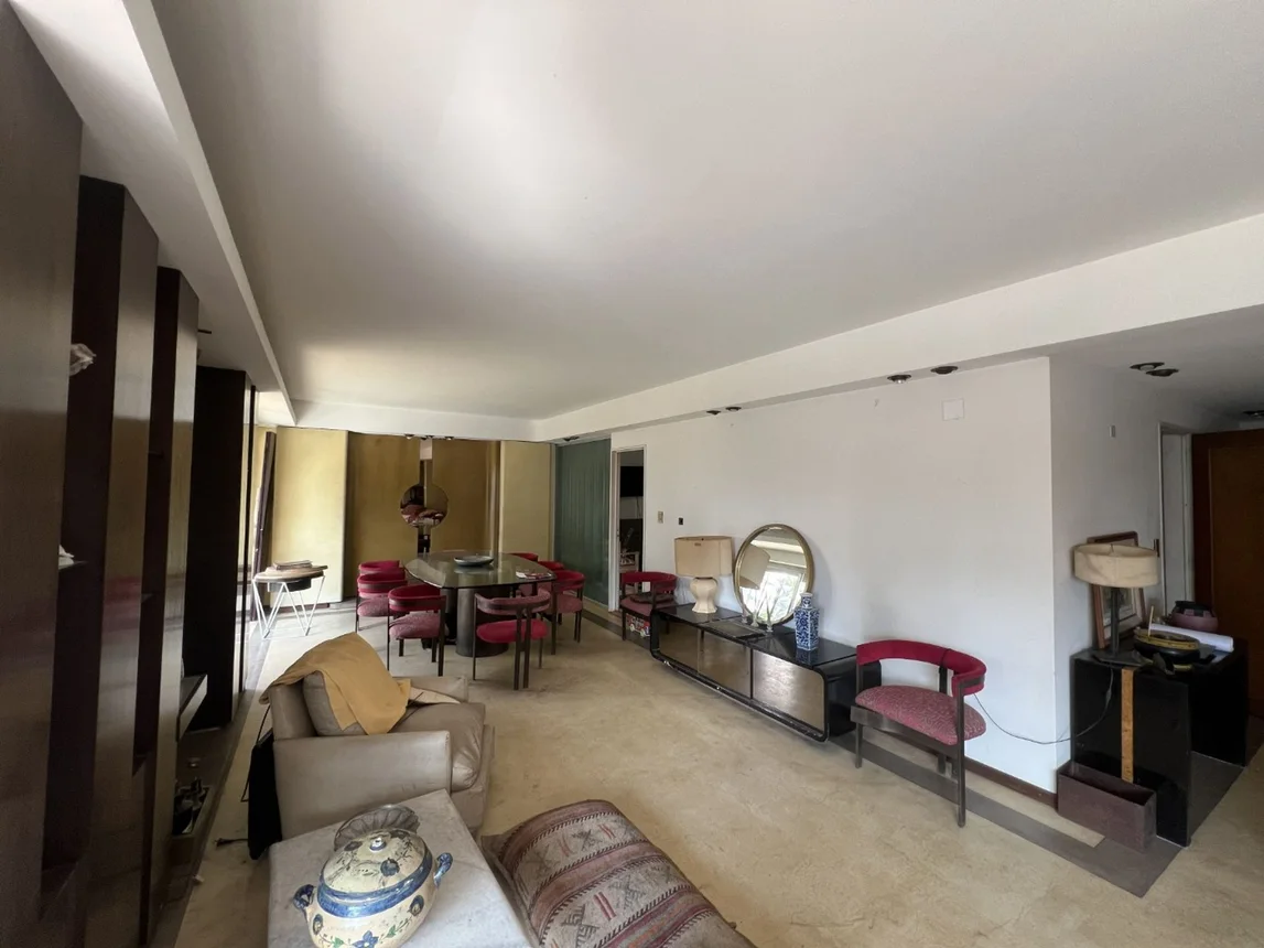 Piso en venta en La Plata, foto 4