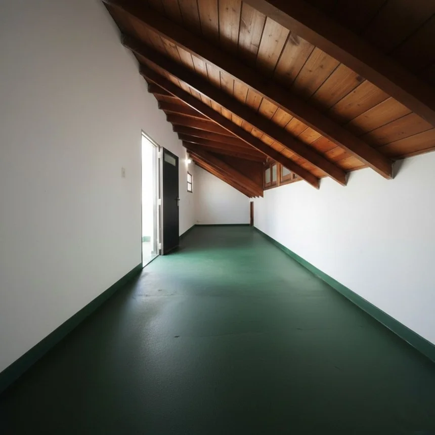 Casa en venta en Remedios de Escalada, foto 5