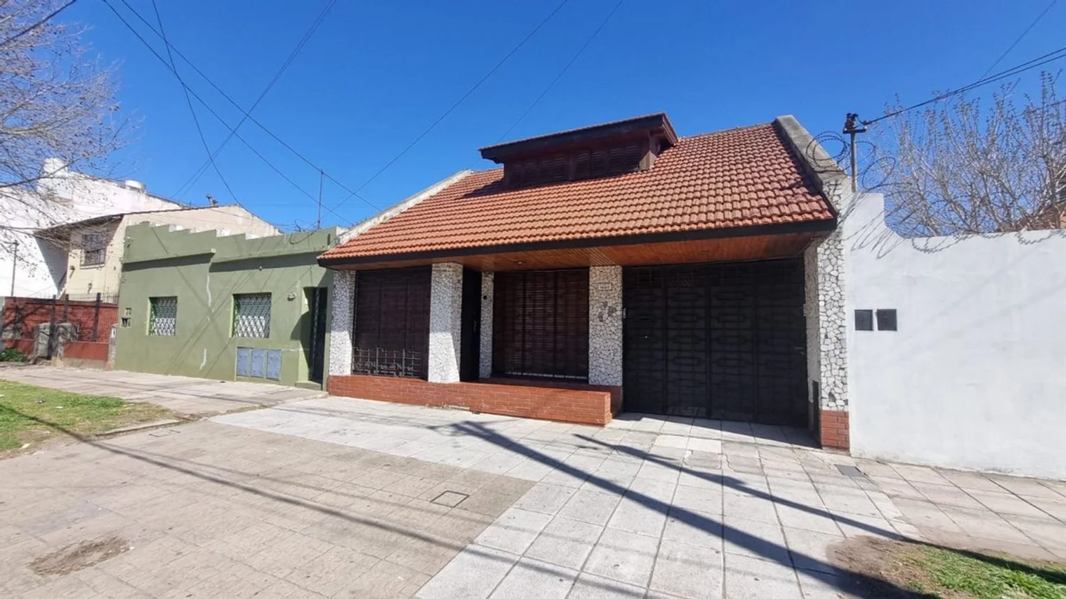 Casa en venta en Remedios de Escalada, foto 3