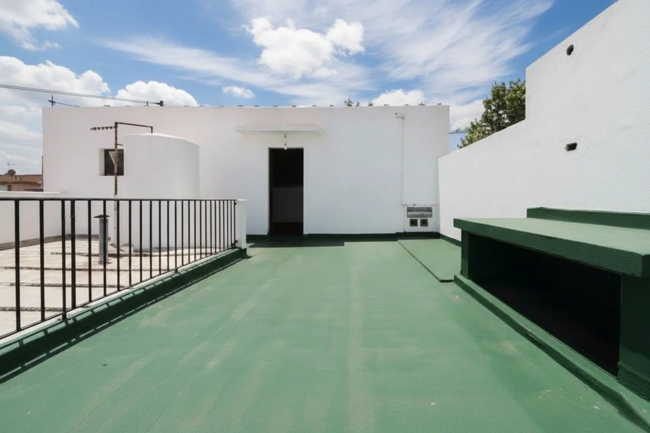 Casa en venta en Remedios de Escalada, foto 2