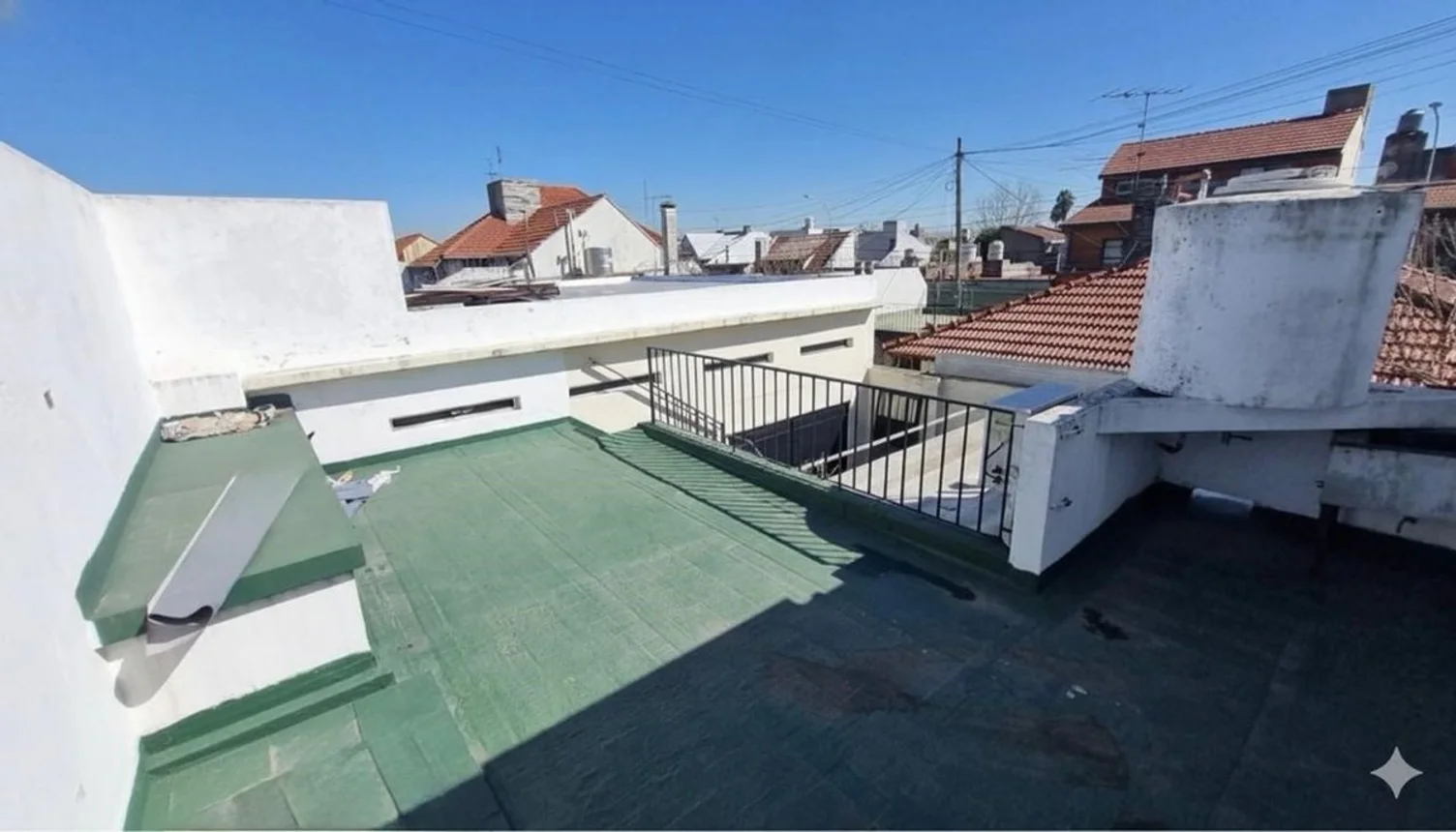 Casa en venta en Remedios de Escalada, foto 4