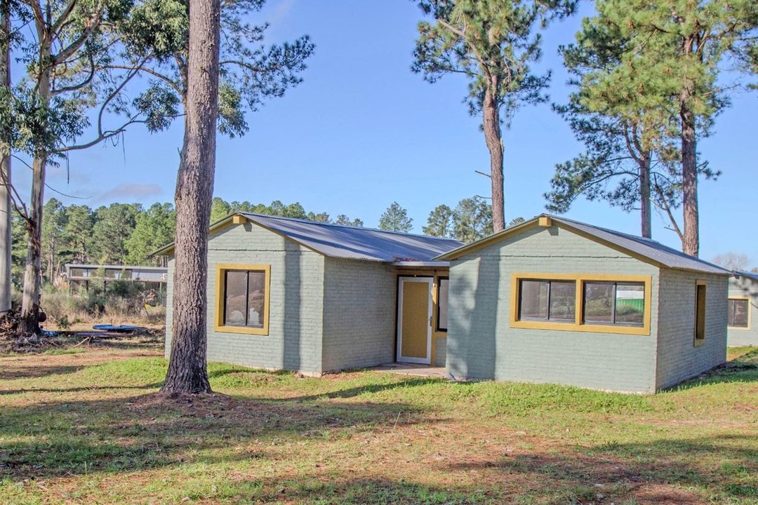 venta casa Chacras del Pinar 3 dorm