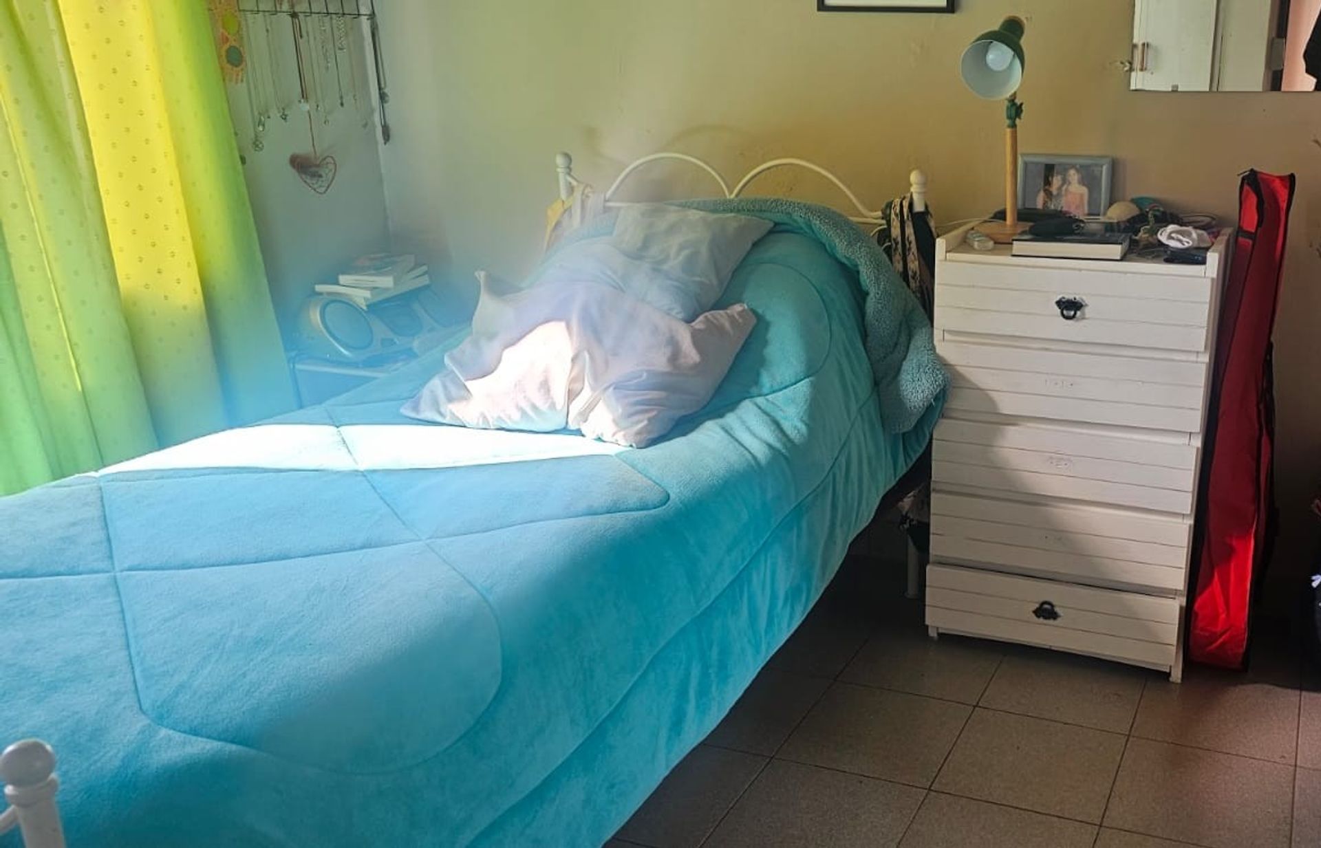 CASA VENTA CON DEPTO EN MACROCENTRO - foto 6