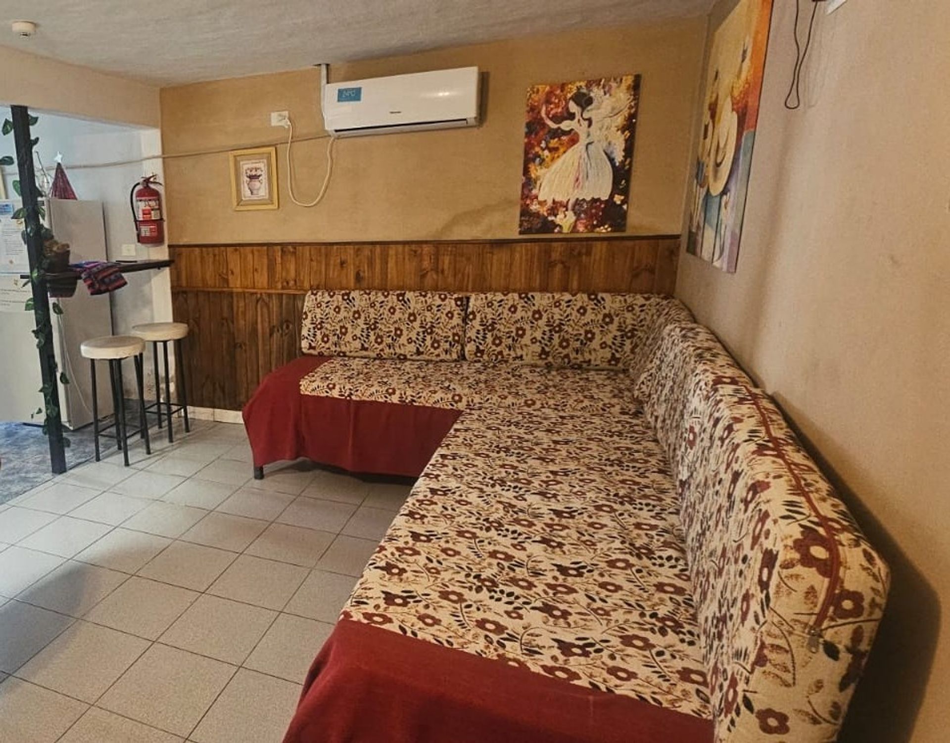 CASA VENTA CON DEPTO EN MACROCENTRO - foto 15