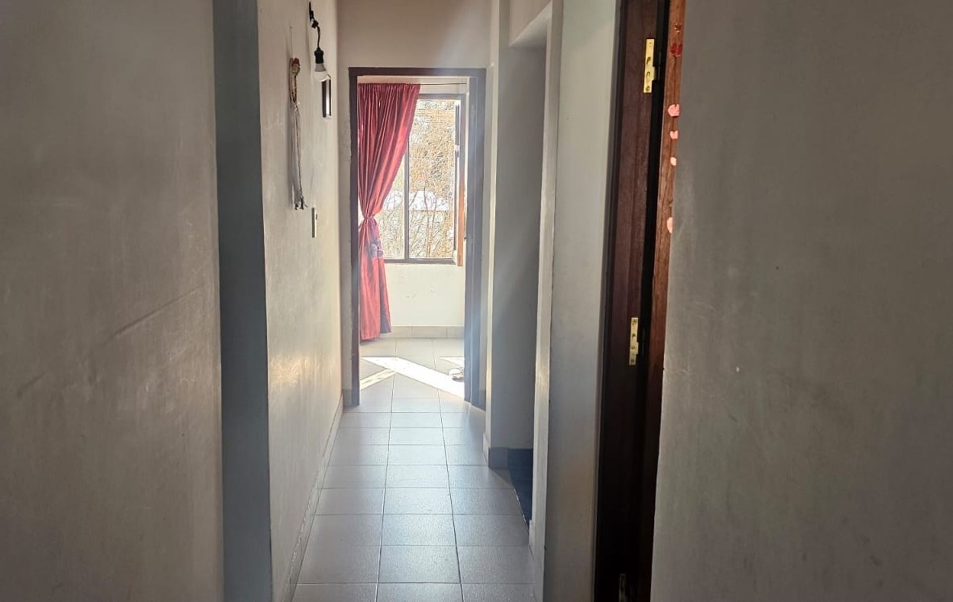 CASA VENTA CON DEPTO EN MACROCENTRO - foto 10