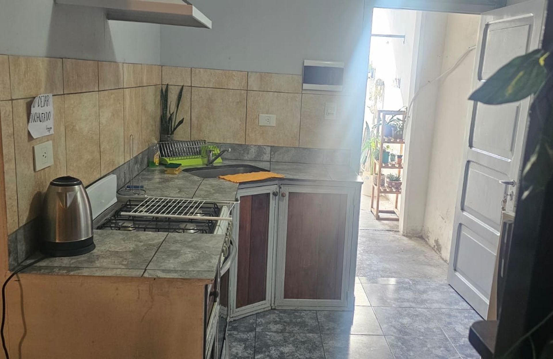 CASA VENTA CON DEPTO EN MACROCENTRO - foto 14