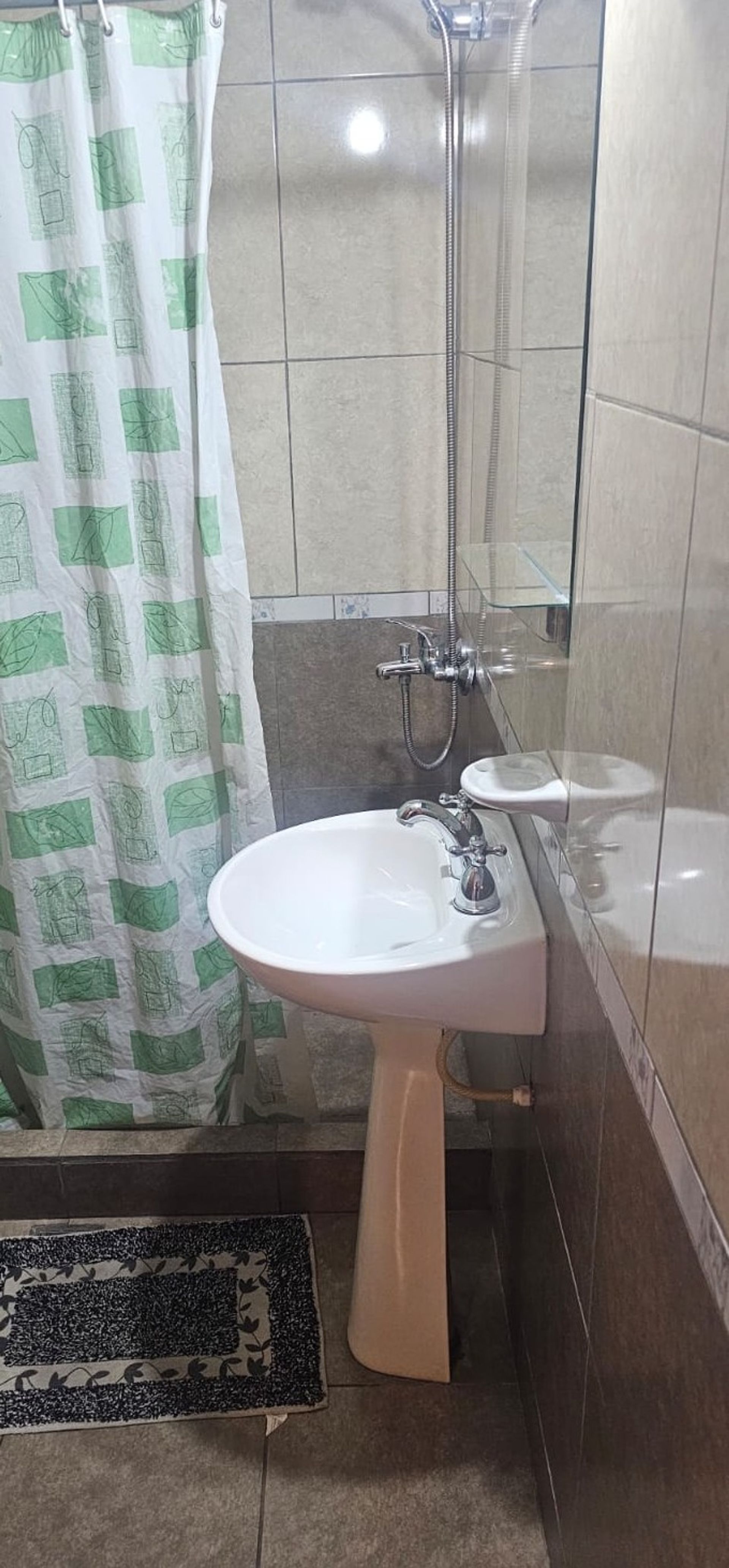 CASA VENTA CON DEPTO EN MACROCENTRO - foto 17