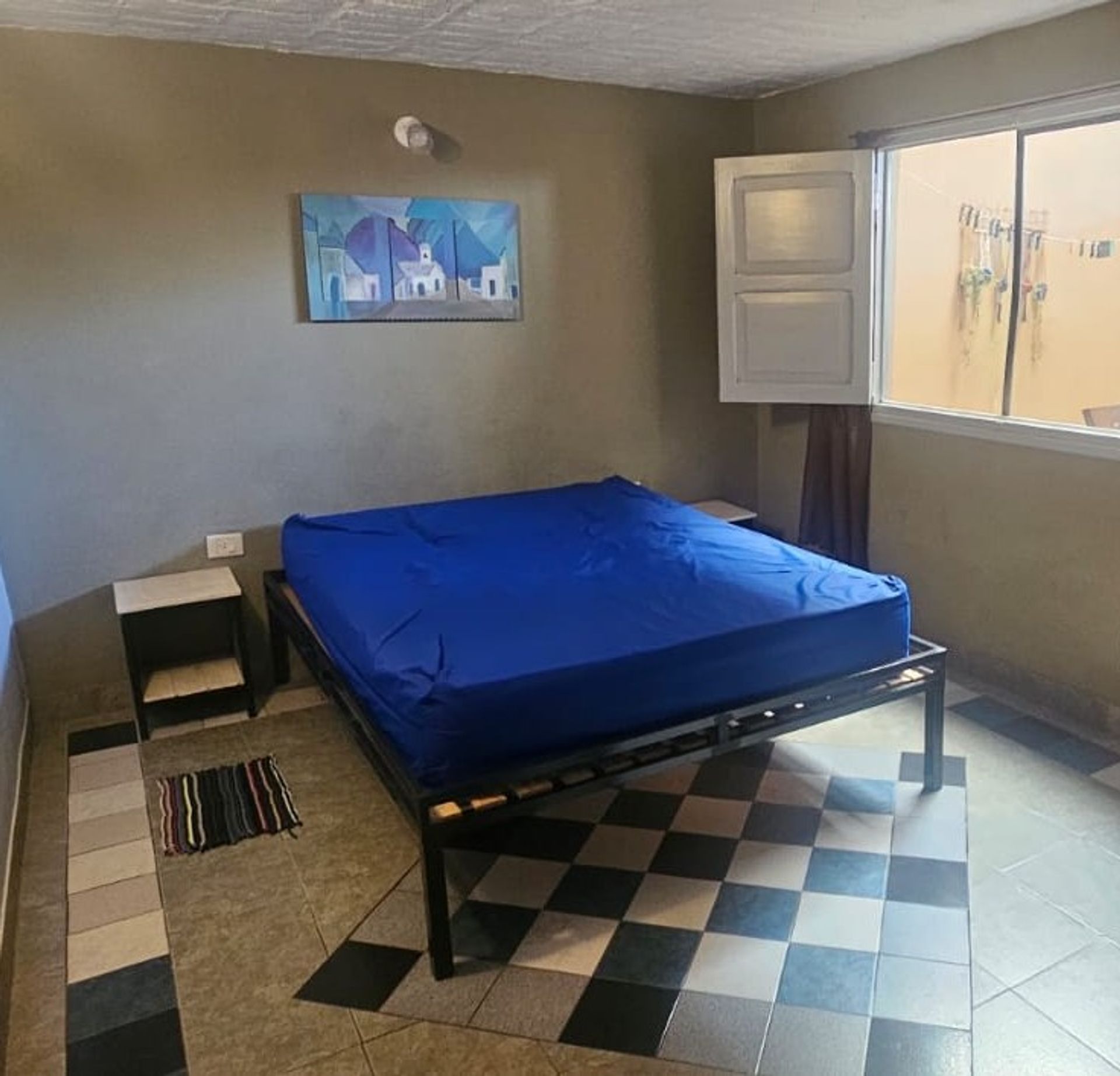 CASA VENTA CON DEPTO EN MACROCENTRO - foto 16