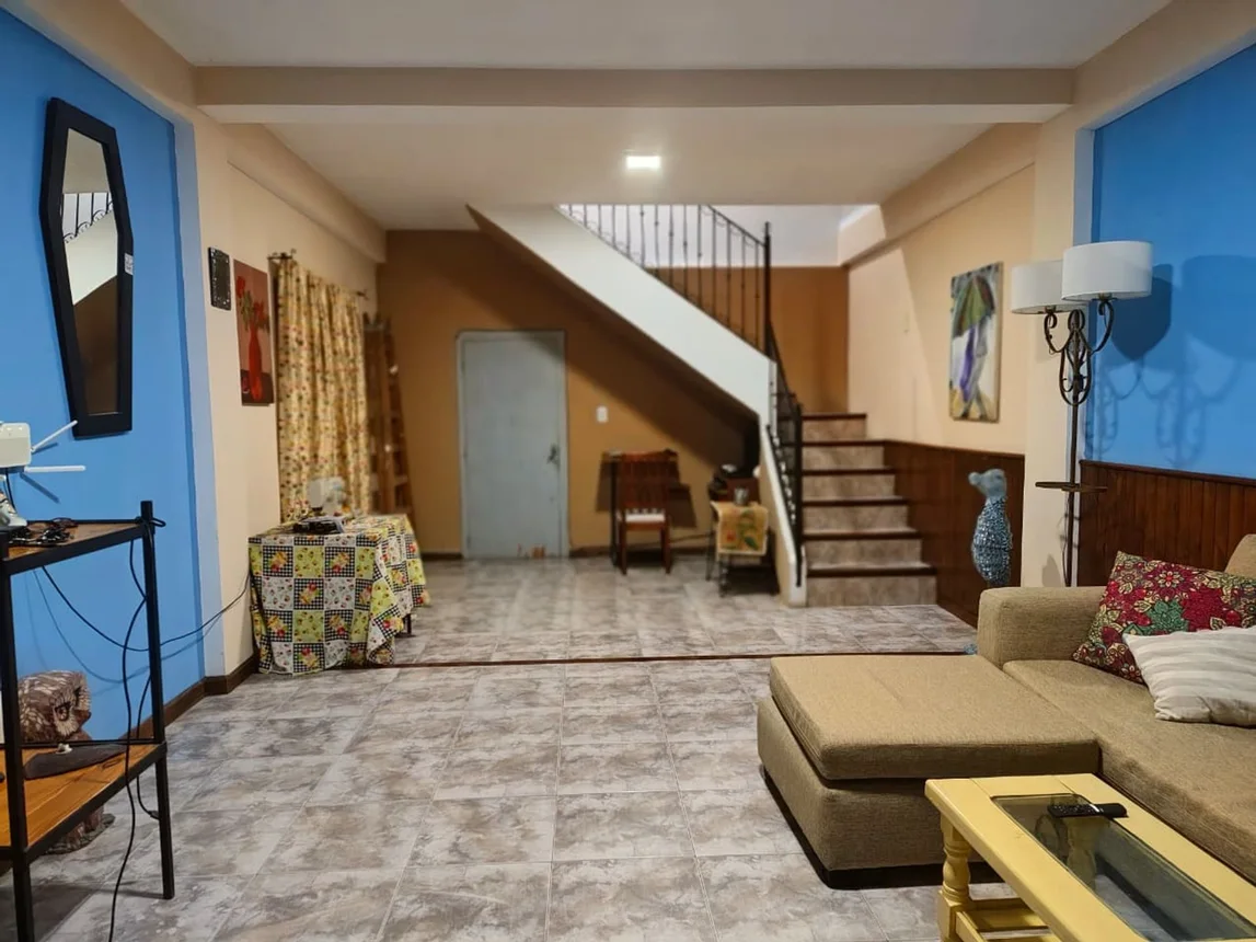 Casa en venta en Salta, foto 4