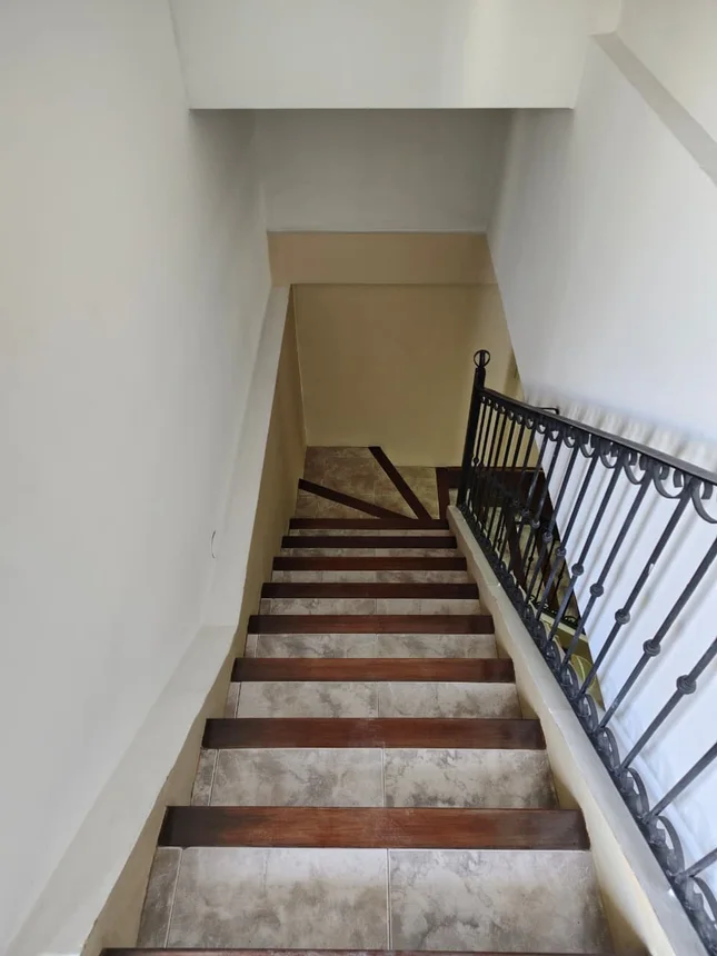 Casa en venta en Salta, foto 5