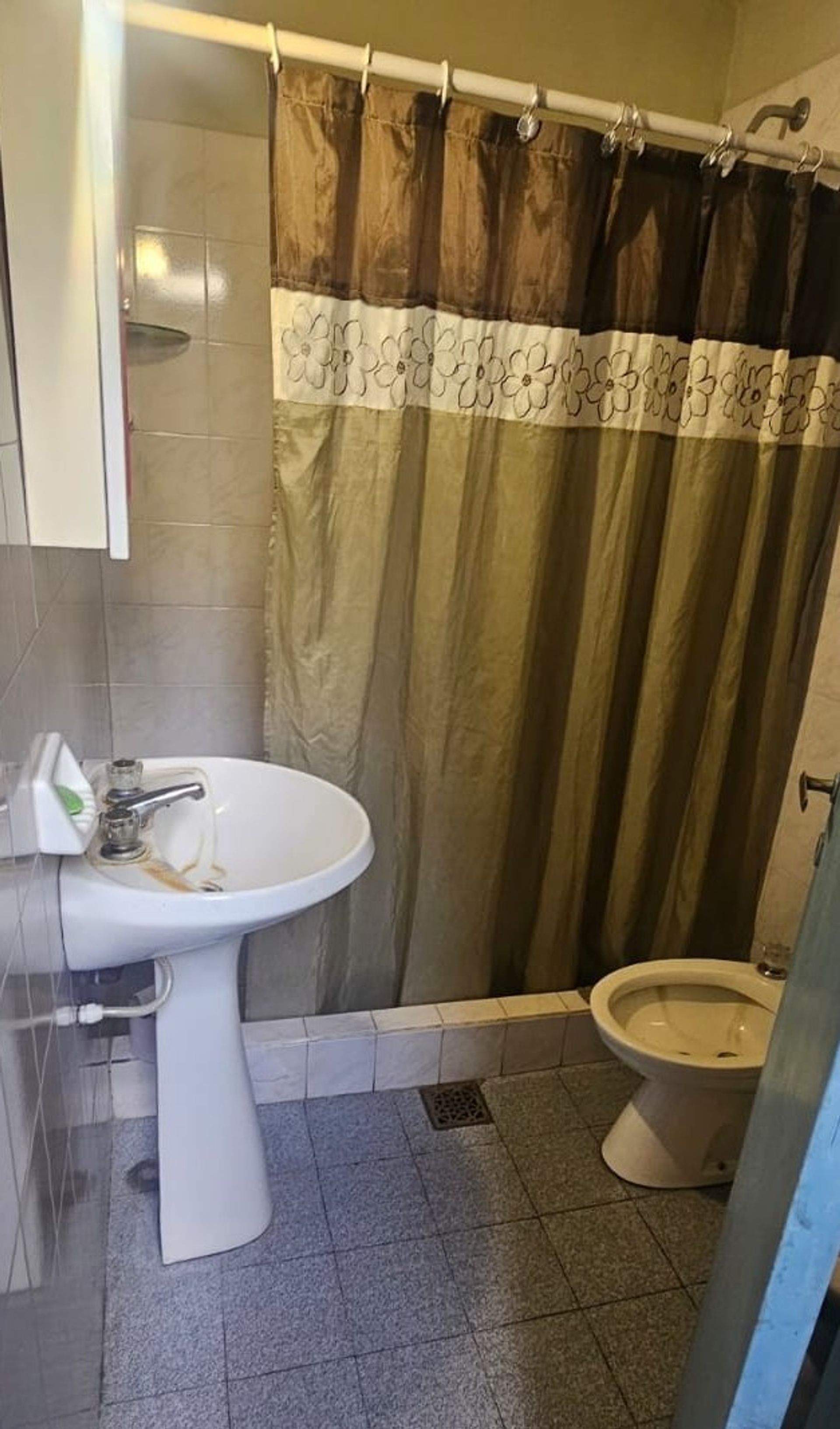 CASA VENTA CON DEPTO EN MACROCENTRO - foto 19