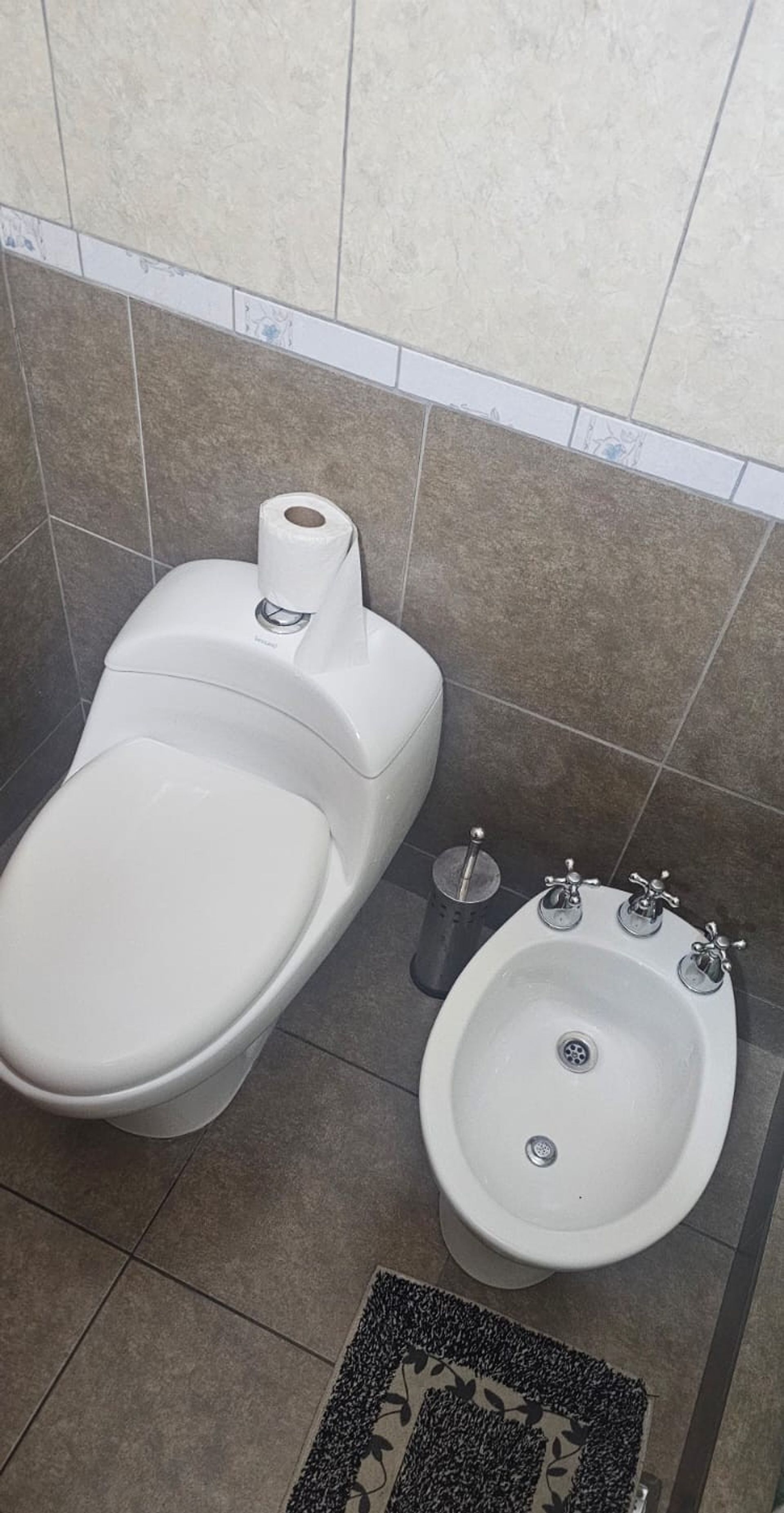 CASA VENTA CON DEPTO EN MACROCENTRO - foto 18
