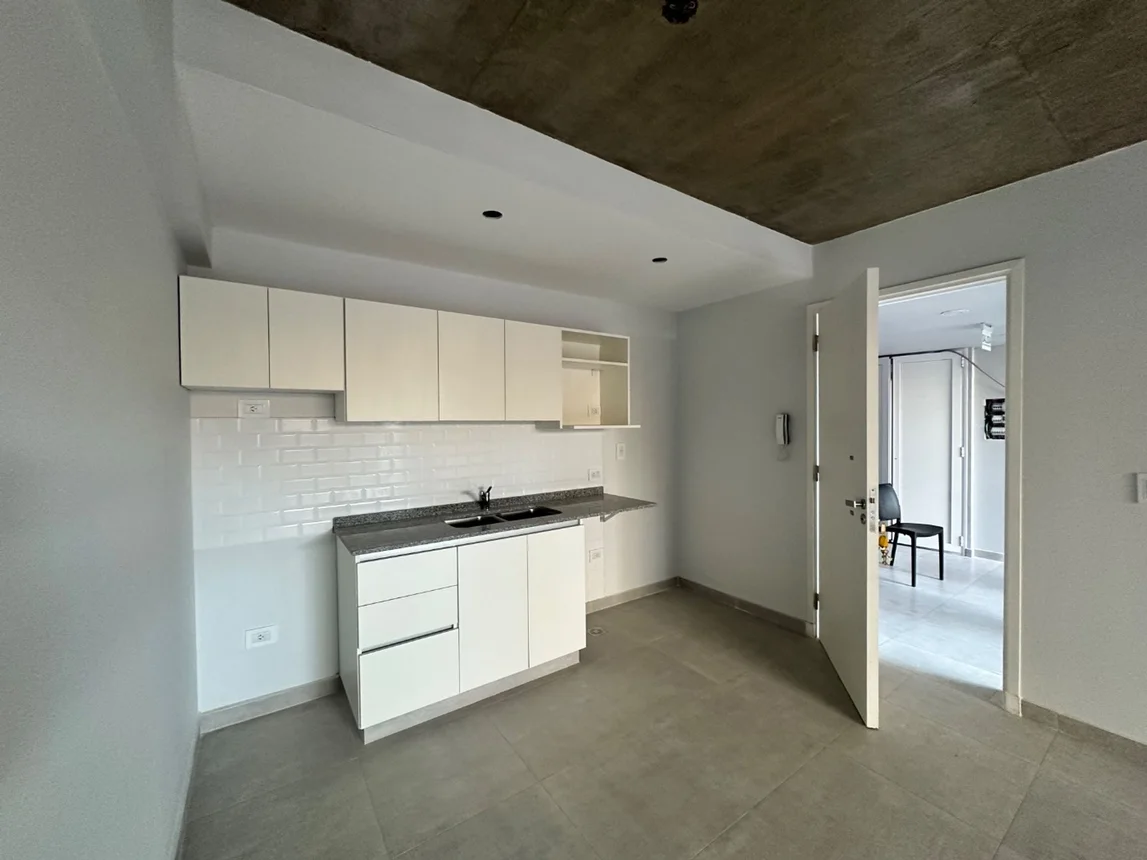 Departamento de 2 ambientes en venta en Luján de Cuyo, Aráoz 100, foto 4