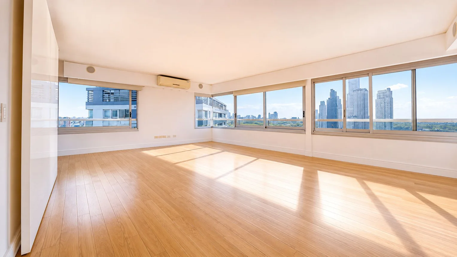 Penthouse en venta en Puerto Madero, foto 4