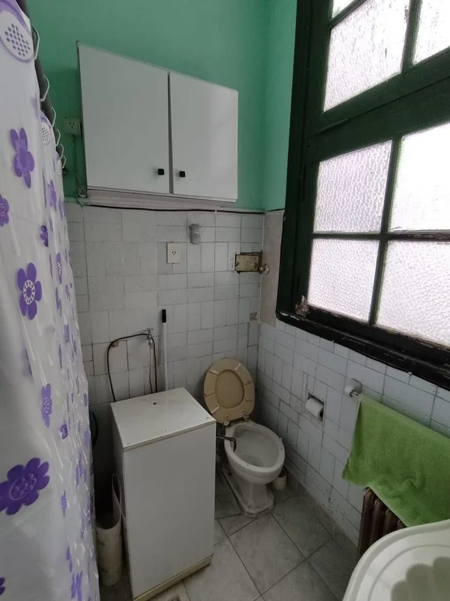 Departamento de 3 ambientes en venta en Monserrat, Bernardo de Irigoyen 600, foto 5