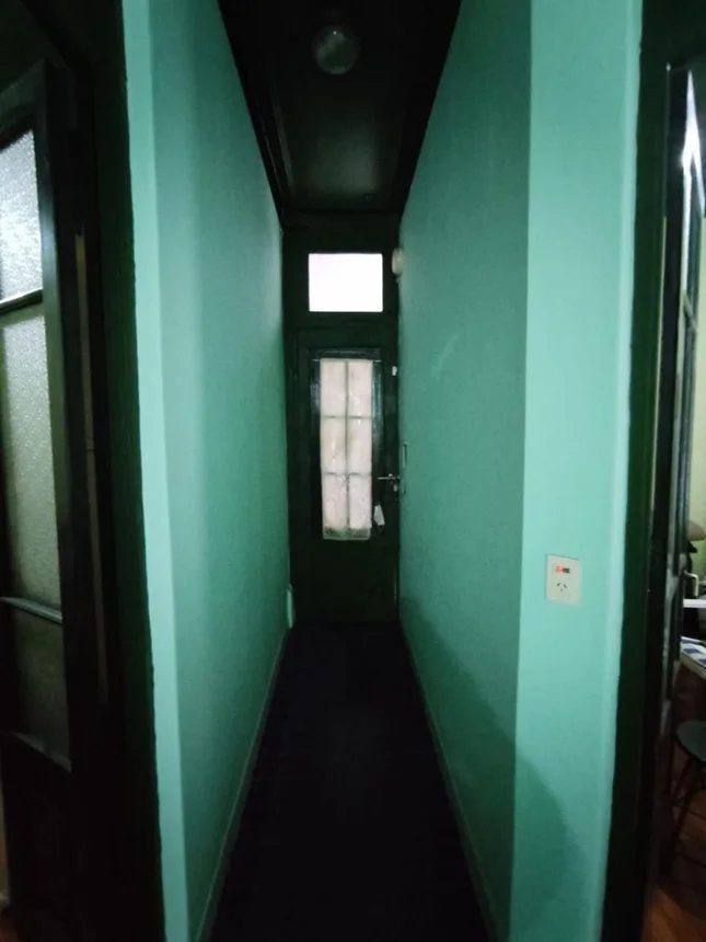 Departamento de 3 ambientes en venta en Monserrat, Bernardo de Irigoyen 600, foto 2