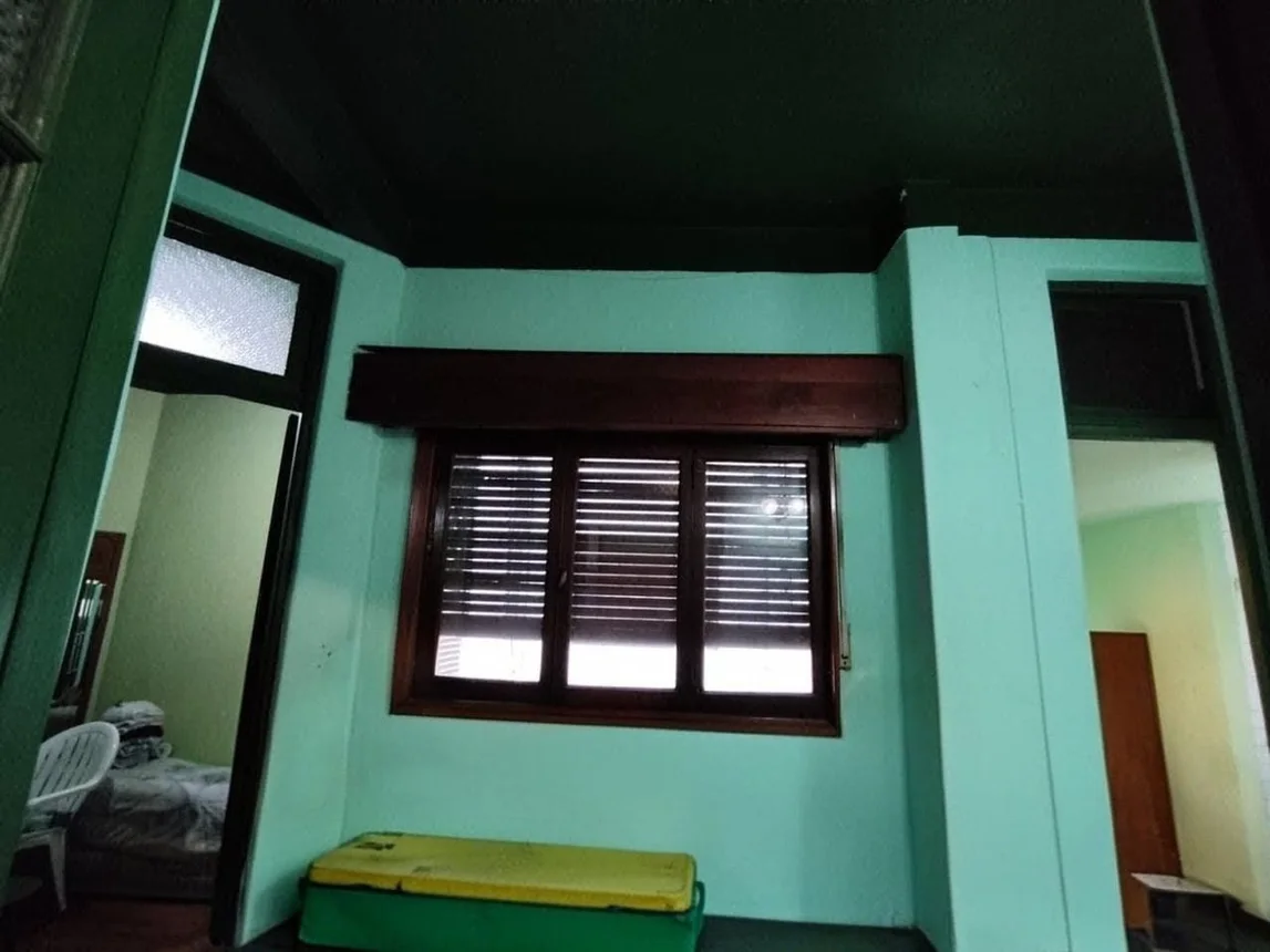 Departamento de 3 ambientes en venta en Monserrat, Bernardo de Irigoyen 600, foto 3