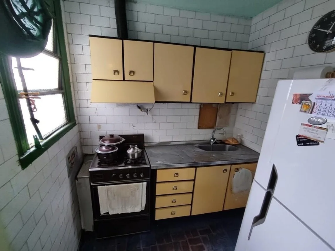 Departamento de 3 ambientes en venta en Monserrat, Bernardo de Irigoyen 600, foto 4