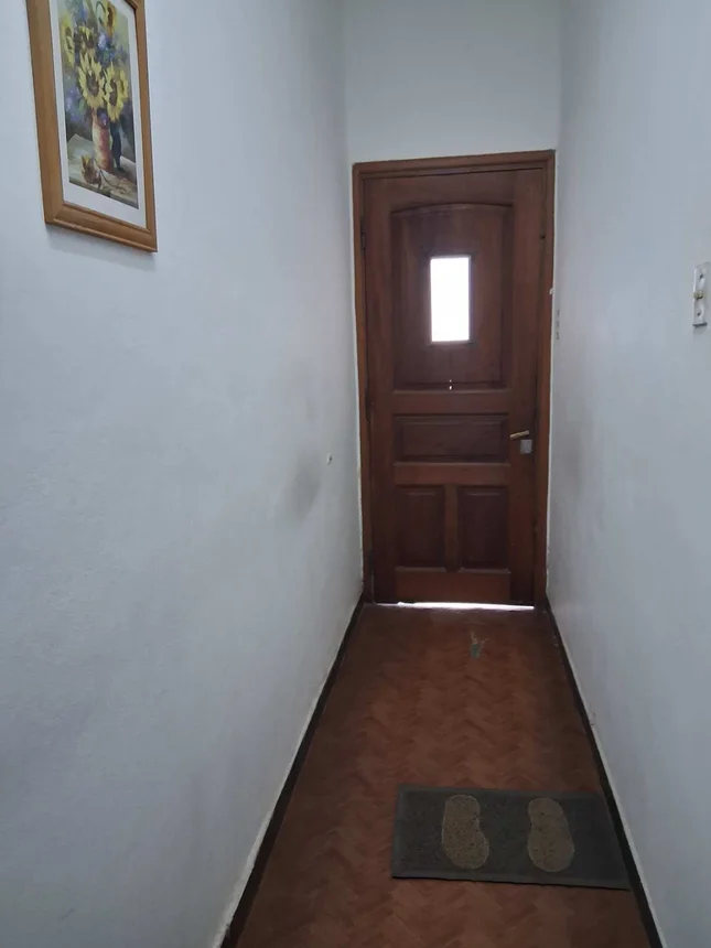 Casa de 5 ambientes en venta en Paraná, 3 de Febrero 600, foto 3