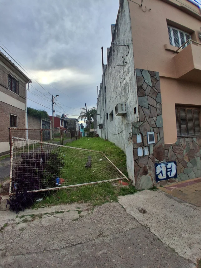 Casa de 5 ambientes en venta en Paraná, 3 de Febrero 600, foto 2