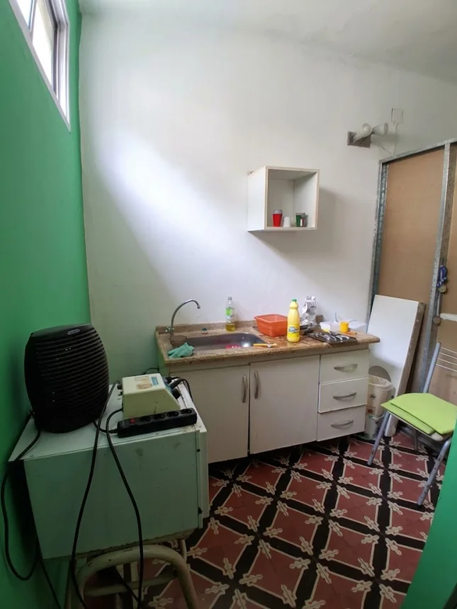 Casa de 5 ambientes en venta en Paraná, 3 de Febrero 600, foto 5