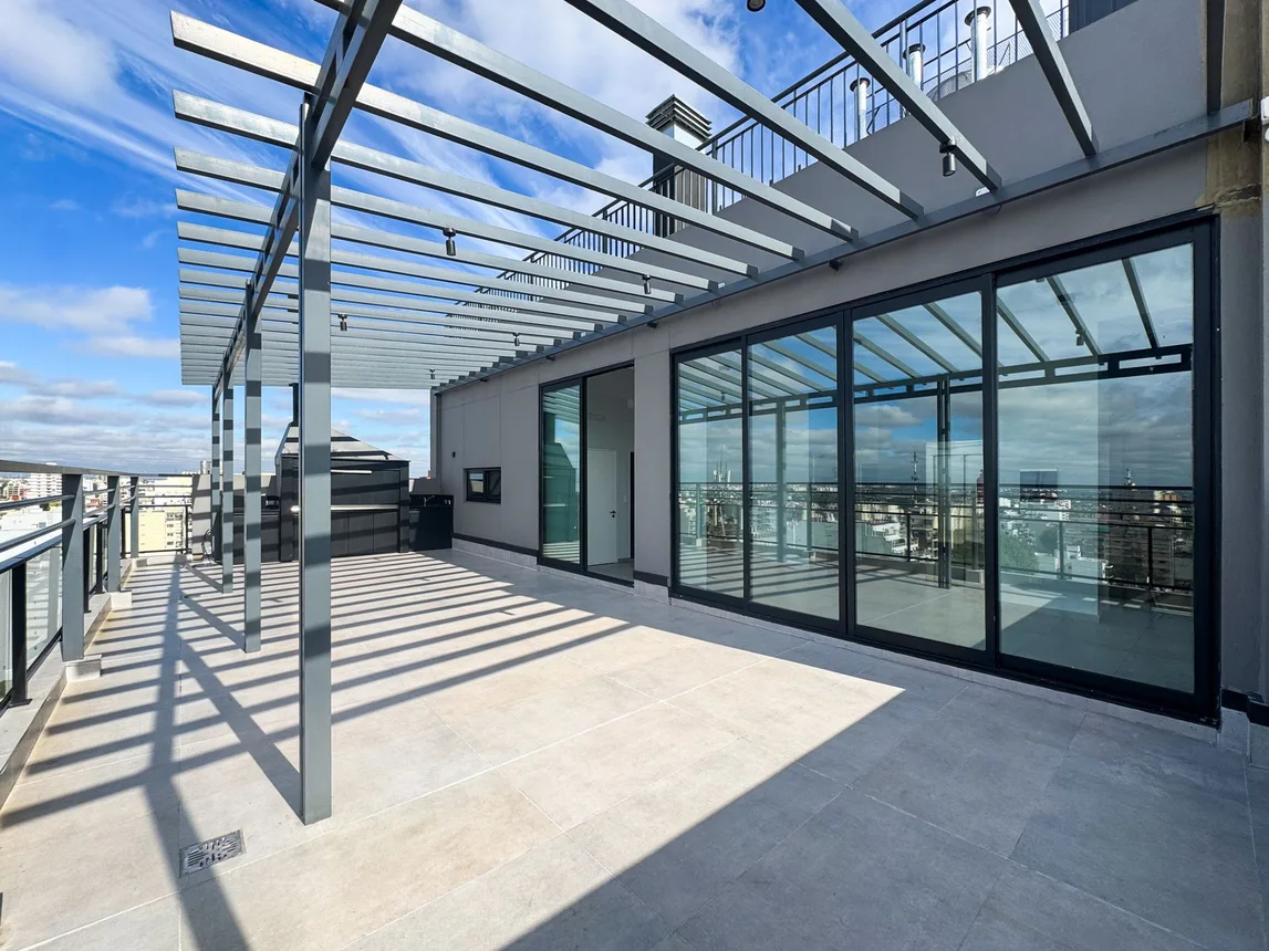 Departamento de 3 ambientes en venta en Flores, Avenida Juan Bautista Alberdi 2400, foto 5