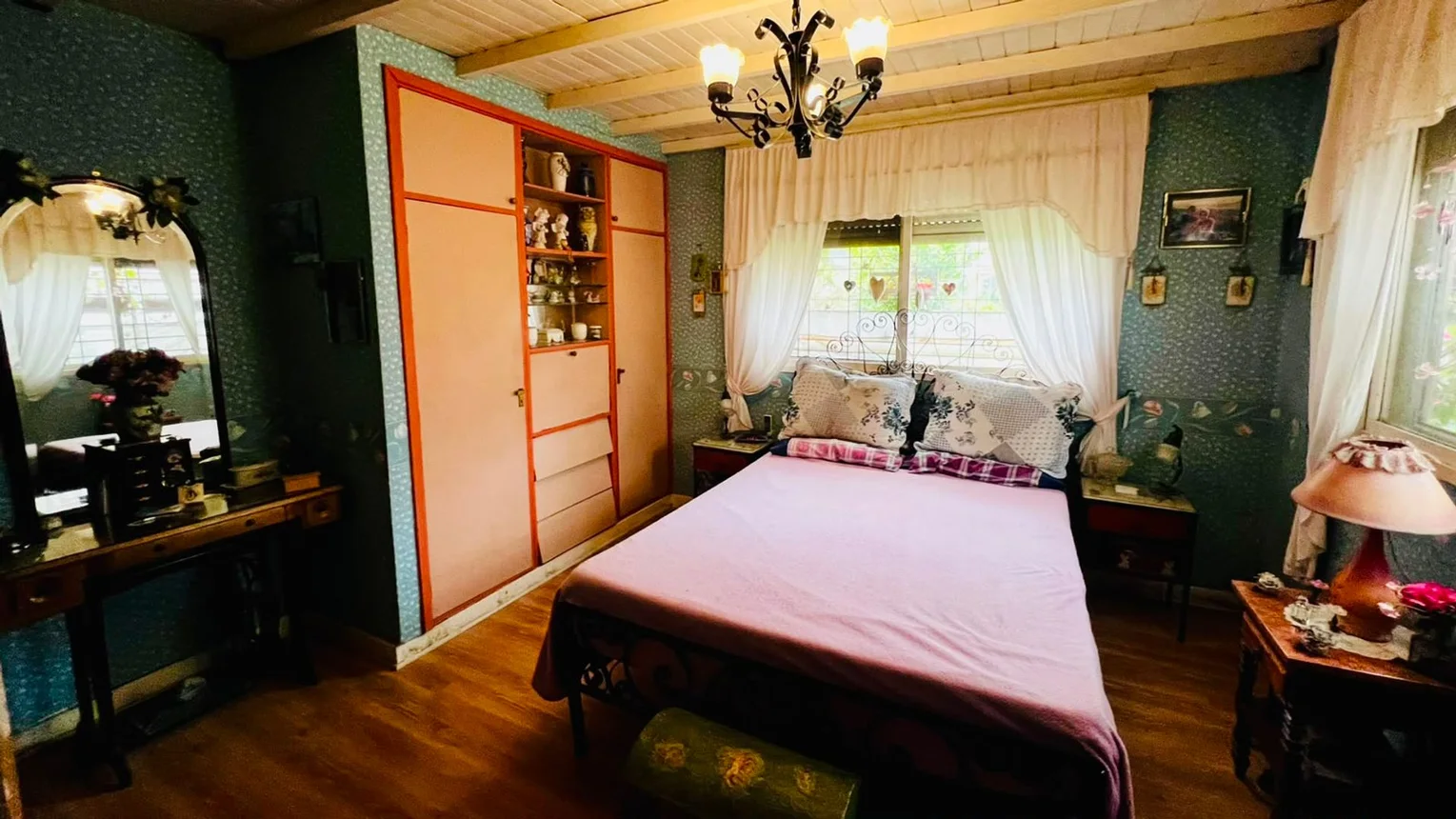 Casa en venta en El Palomar, foto 3