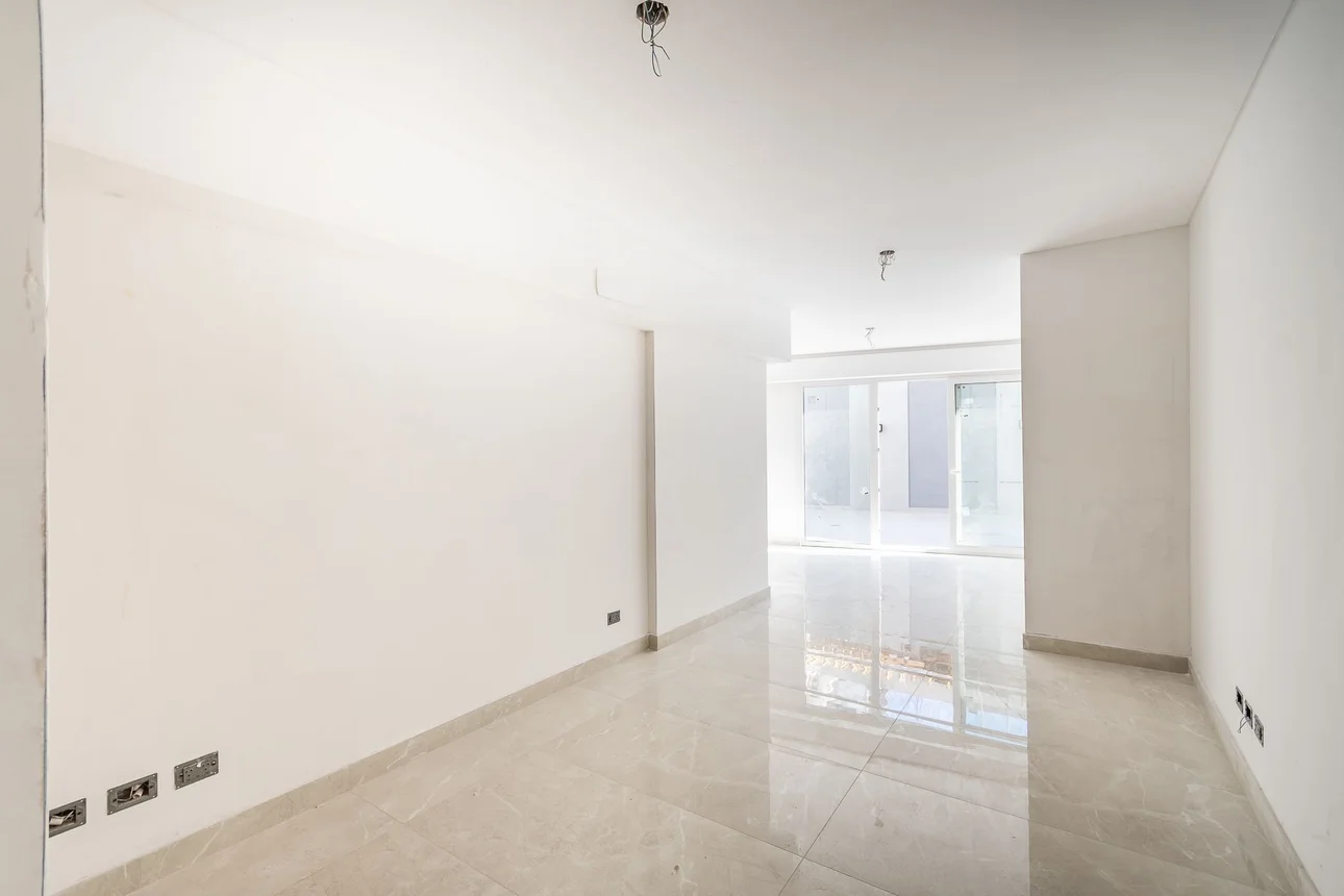 Departamento en venta en Palermo, foto 2