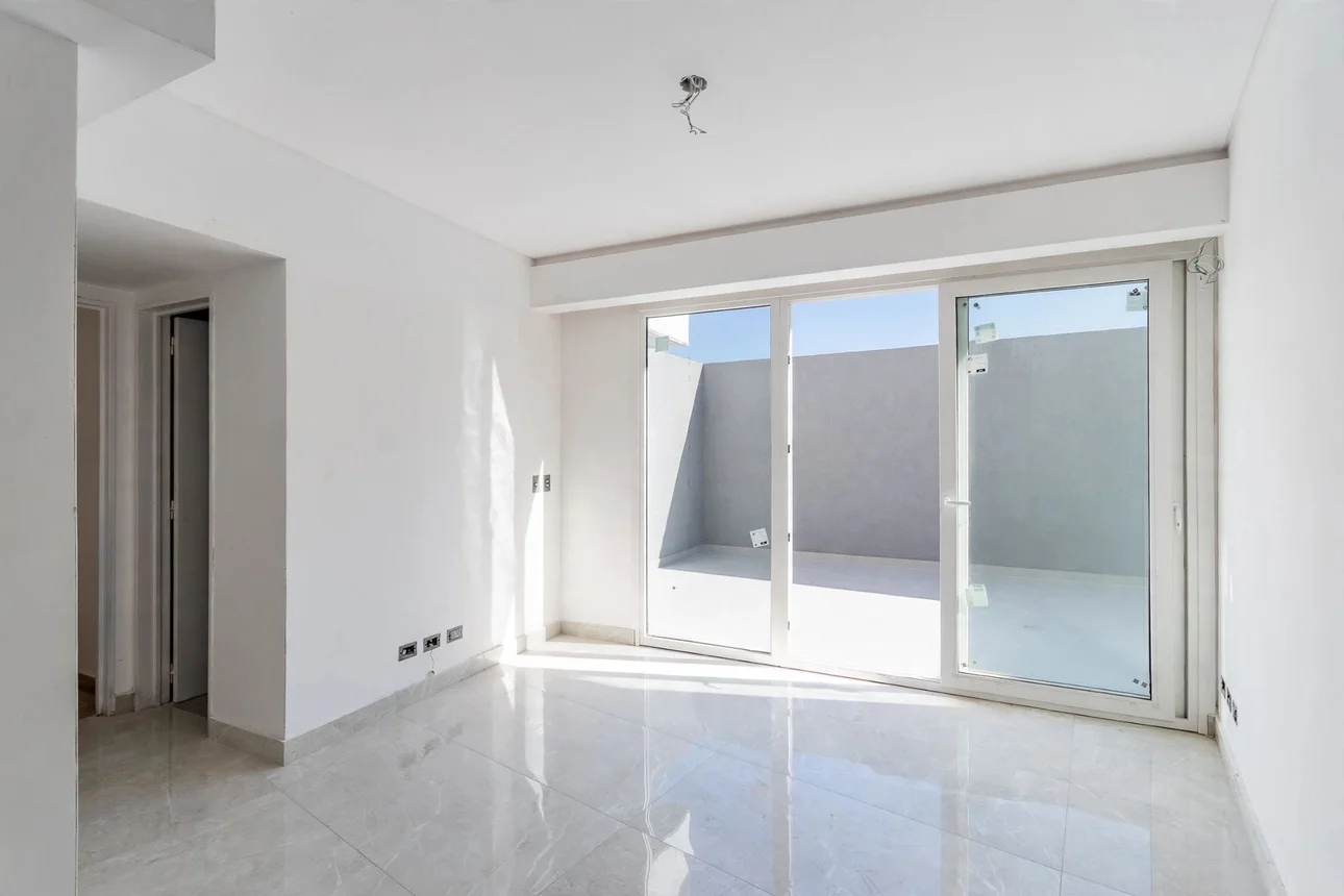 Departamento en venta en Palermo, foto 3