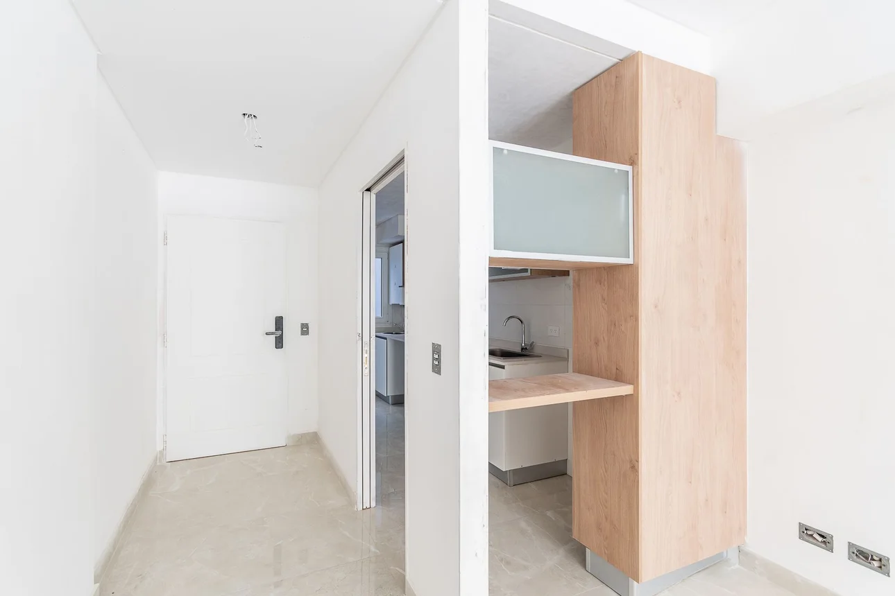 Departamento en venta en Palermo, foto 4