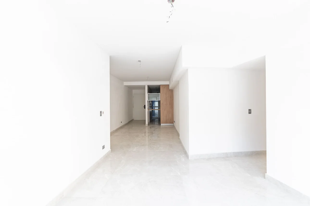 Departamento en venta en Palermo, foto 5