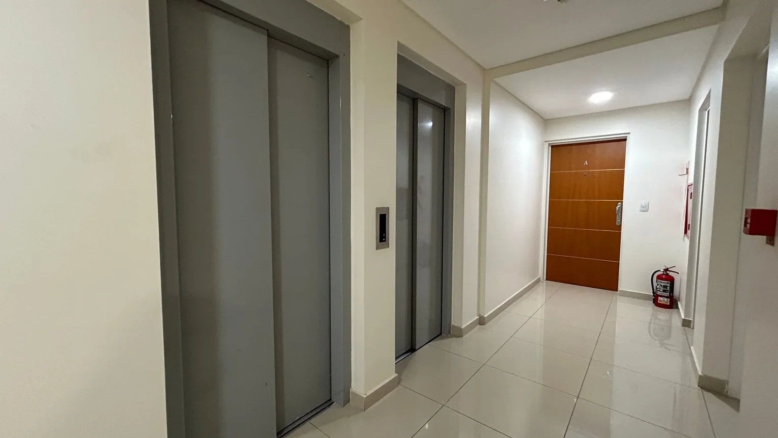 Departamento de 4 ambientes en venta en Neuquén, Independencia y Tucuman 0, foto 5