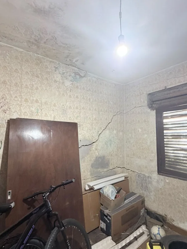 Casa en venta en Córdoba, foto 2