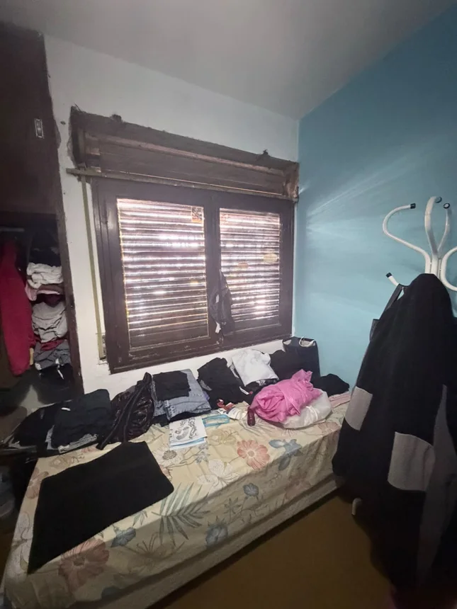 Casa en venta en Córdoba, foto 5