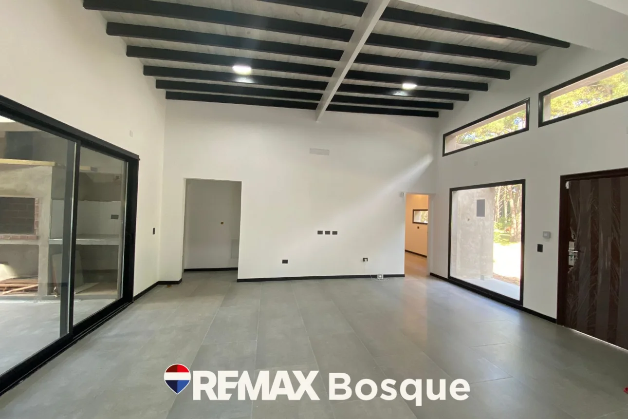Casa en venta en Pinamar, foto 5