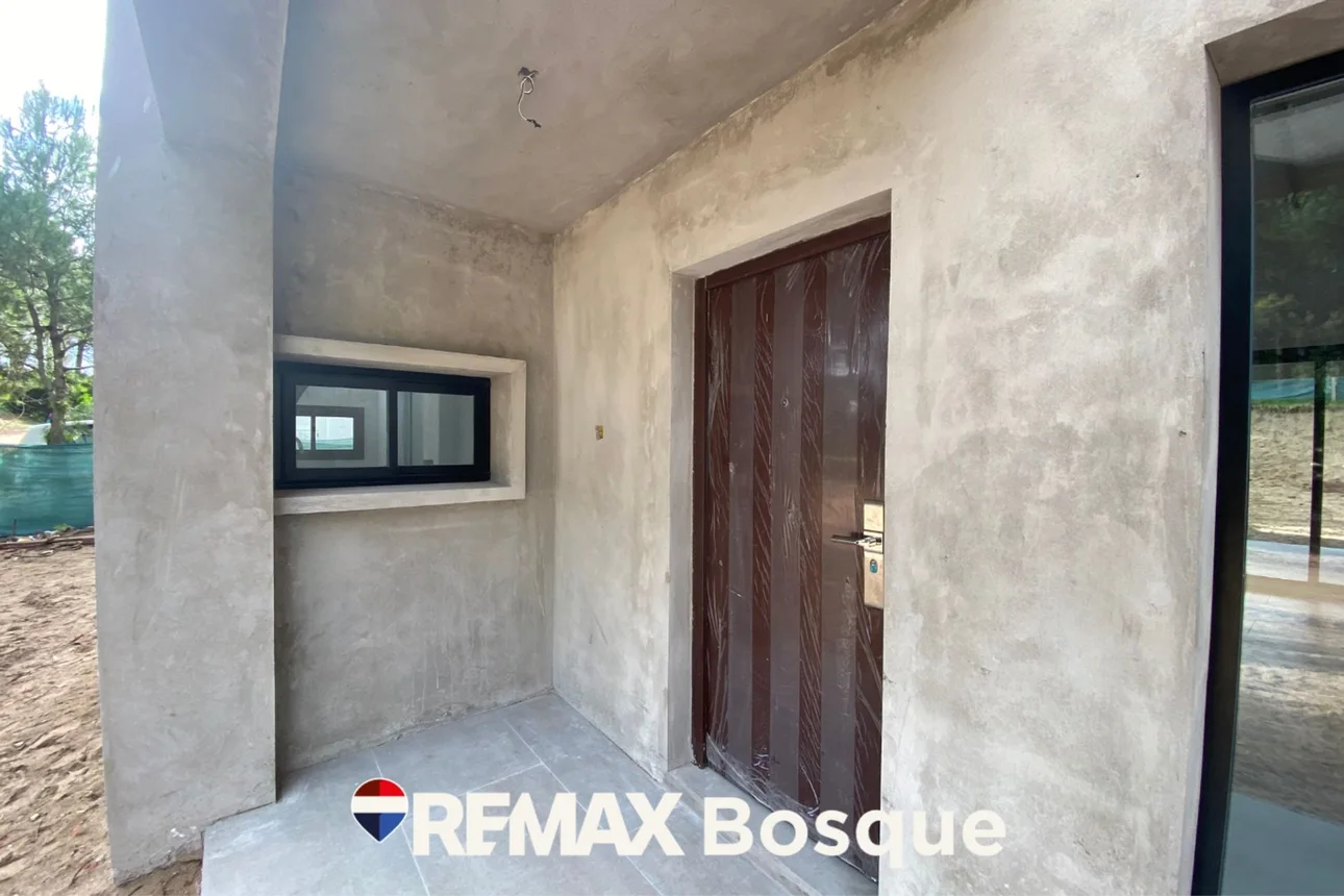 Casa en venta en Pinamar, foto 4