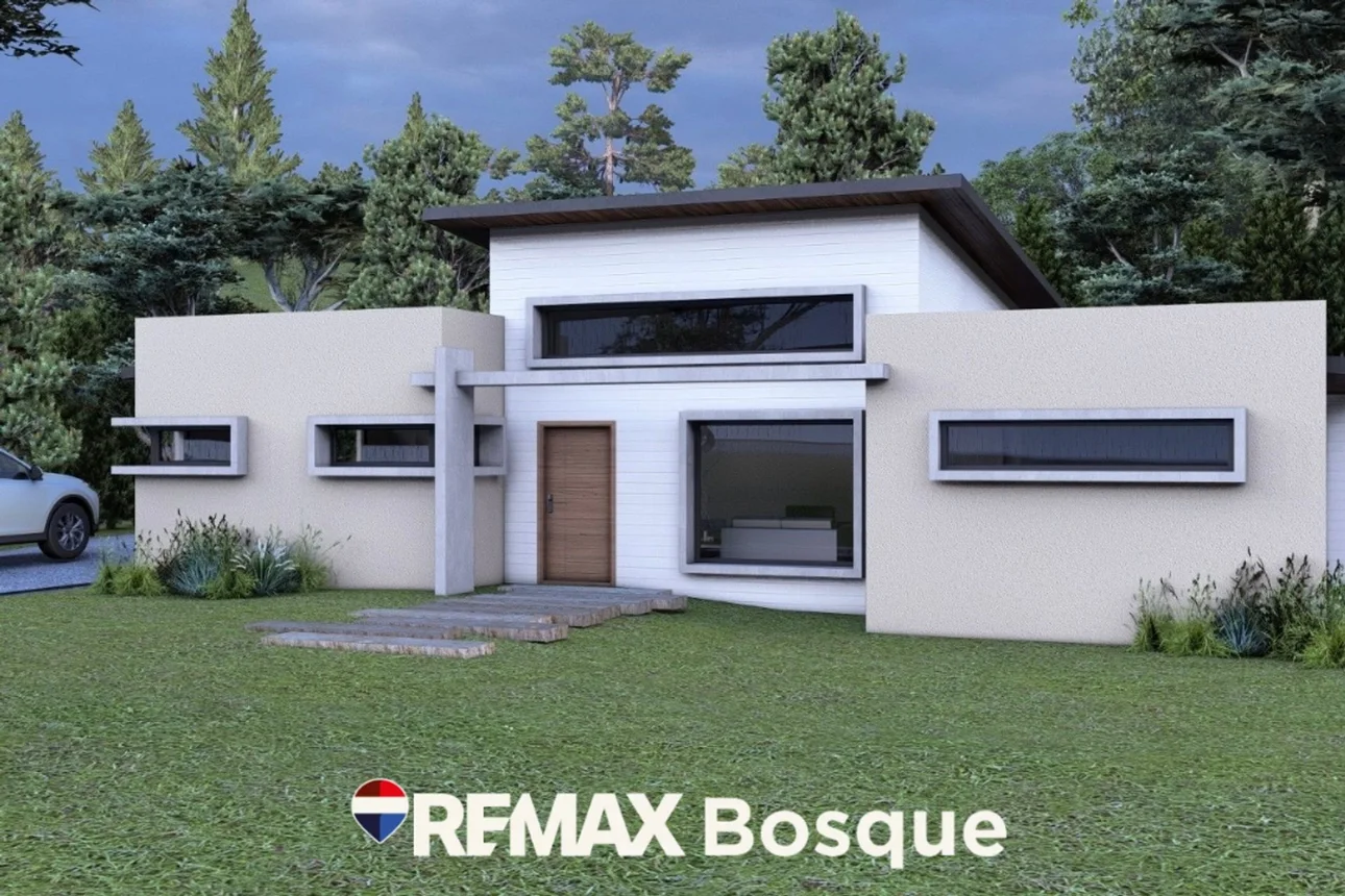 Casa en venta en Pinamar, foto 2