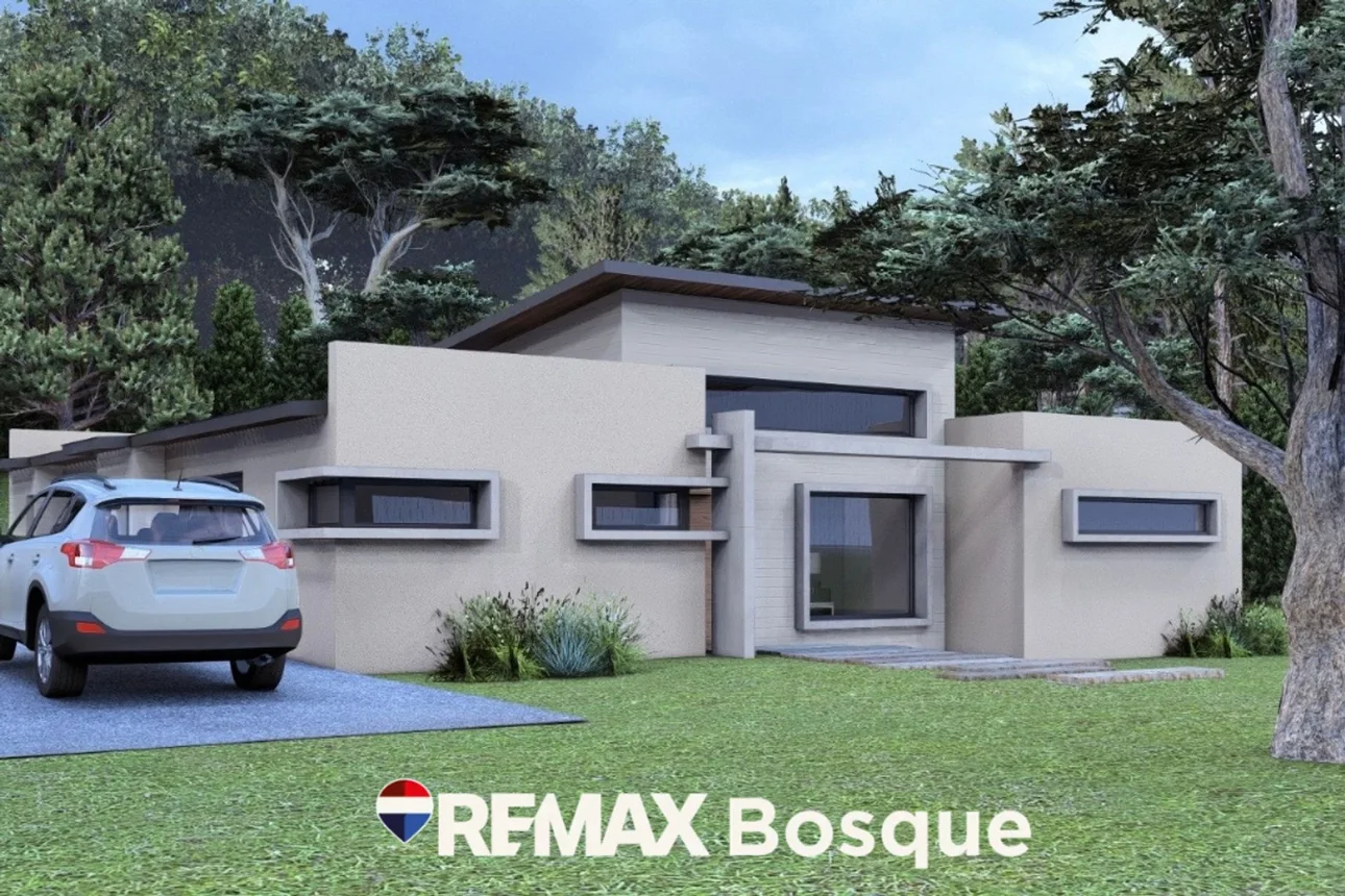 Casa en venta en Pinamar, foto 3