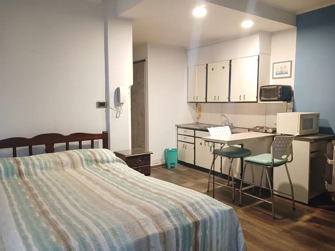 Departamento en venta en Mendoza, foto 3
